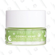 Cosmic Hemp CBD Everything Balm | $12 | Ulta